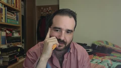 Snapshot of curiosillo1983 chatting on February 2026 11:46:02 AM curiosillo1983 online show from February 2026 11:46:02 AM