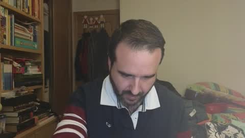 Snapshot of curiosillo1983 chatting on February 2026 03:17:02 PM curiosillo1983 online show from February 2026 03:17:02 PM