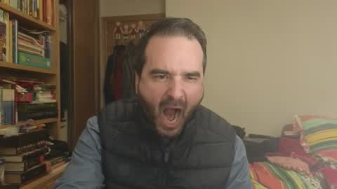 Snapshot of curiosillo1983 chatting on February 2026 07:43:01 PM curiosillo1983 online show from February 2026 07:43:01 PM