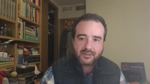 Snapshot of curiosillo1983 chatting on February 2026 09:00:02 PM curiosillo1983 online show from February 2026 09:00:02 PM