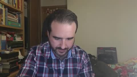 Snapshot of curiosillo1983 chatting on February 2026 03:30:01 PM curiosillo1983 online show from February 2026 03:30:01 PM