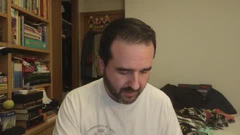 Snapshot of curiosillo1983 chatting on February 2026 02:37:01 PM curiosillo1983 online show from February 2026 02:37:01 PM