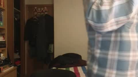 Snapshot of curiosillo1983 chatting on February 2026 03:43:02 PM curiosillo1983 online show from February 2026 03:43:02 PM