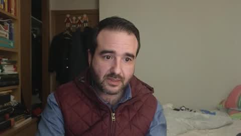 Snapshot of curiosillo1983 chatting on February 2026 03:55:01 PM curiosillo1983 online show from February 2026 03:55:01 PM