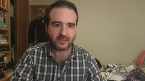 Snapshot of curiosillo1983 chatting on February 2026 03:45:02 PM curiosillo1983 online show from February 2026 03:45:02 PM