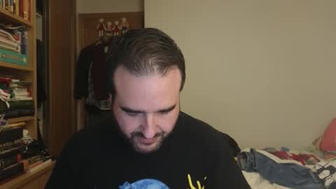 Snapshot of curiosillo1983 chatting on February 2026 08:04:01 AM curiosillo1983 online show from February 2026 08:04:01 AM