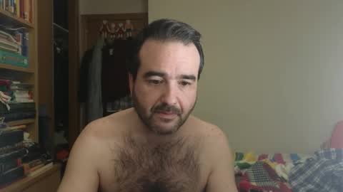 Snapshot of curiosillo1983 chatting on March 2026 09:11:02 AM curiosillo1983 online show from March 2026 09:11:02 AM