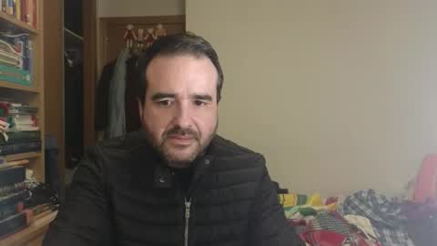 Snapshot of curiosillo1983 chatting on March 2026 09:17:01 PM curiosillo1983 online show from March 2026 09:17:01 PM