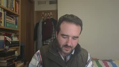 Snapshot of curiosillo1983 chatting on March 2026 04:25:01 PM curiosillo1983 online show from March 2026 04:25:01 PM