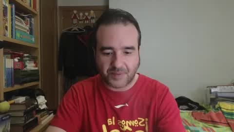 curiosillo1983 online show from May 2026 01:56:01 AM