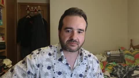 curiosillo1983 online show from May 2026 06:05:02 PM
