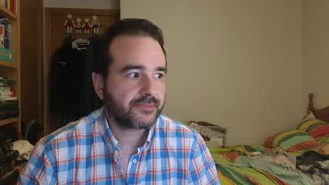 Snapshot of curiosillo1983 chatting on June 2026 05:30:02 PM curiosillo1983 online show from June 2026 05:30:02 PM