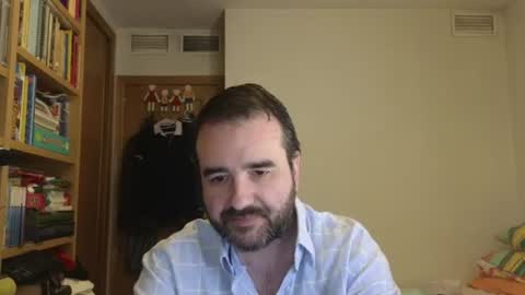 Snapshot of curiosillo1983 chatting on June 2026 10:46:01 AM curiosillo1983 online show from June 2026 10:46:01 AM
