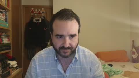 Snapshot of curiosillo1983 chatting on June 2026 10:25:02 AM curiosillo1983 online show from June 2026 10:25:02 AM