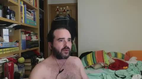Snapshot of curiosillo1983 chatting on June 2026 09:14:01 AM curiosillo1983 online show from June 2026 09:14:01 AM
