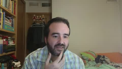 Snapshot of curiosillo1983 chatting on July 2026 04:22:02 PM curiosillo1983 online show from July 2026 04:22:02 PM