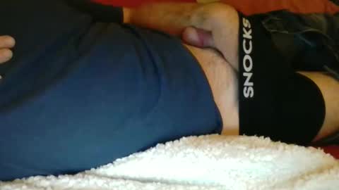 Snapshot of curiosthings chatting on November 2025 05:37:02 PM curiosthings online show from November 2025 05:37:02 PM