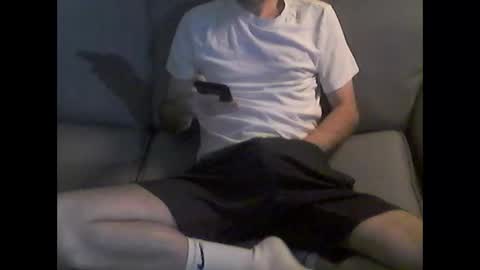 CcuurriioouusS online show from March 2026 10:38:01 PM