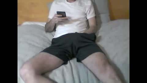 CcuurriioouusS online show from March 2026 08:34:02 PM