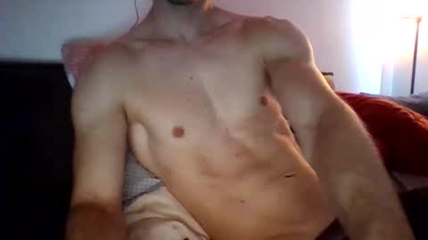 curious94p online show from September 2025 04:23:02 PM