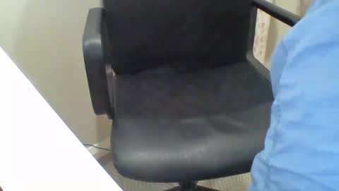 Carl online show from December 2024 06:35:01 AM