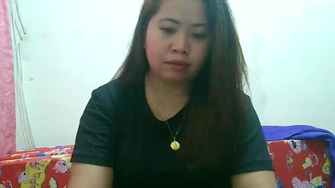 curious_girl247 online show from December 2024 11:12:02 PM