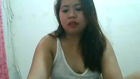 curious_girl247 online show from December 2024 10:05:01 PM