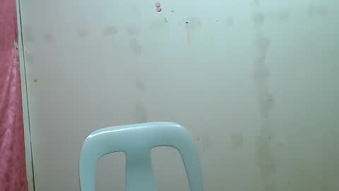 curious_girl247 online show from December 2024 10:34:01 AM