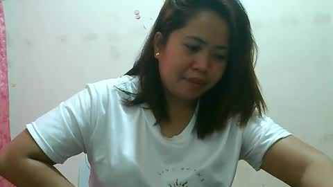 curious_girl247 online show from January 2025 12:59:01 AM