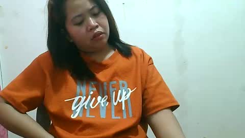 curious_girl247 online show from January 2025 08:20:02 AM