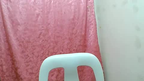 curious_girl247 online show from February 2025 10:31:01 PM