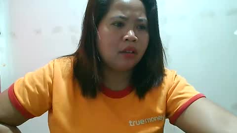 curious_girl247 online show from January 2026 07:10:02 AM