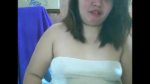 curious_girl247 online show from February 2026 09:13:01 PM