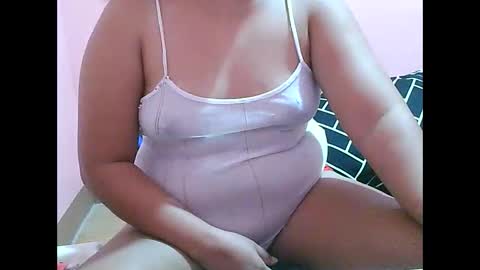 curious_girl247 online show from March 2026 06:24:02 PM