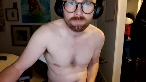 Snapshot of curiousbee73 chatting on October 2025 03:10:02 AM curiousbee73 online show from October 2025 03:10:02 AM