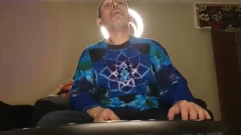Snapshot of curiousbisex22 chatting on June 2026 06:57:01 PM Curiousbisex22 online show from June 2026 06:57:01 PM