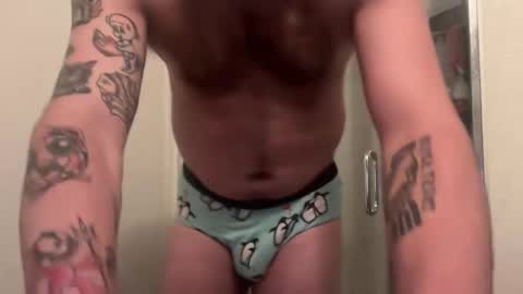 Snapshot of curiousbwcc chatting on November 2025 12:15:02 PM curiousbwcc online show from November 2025 12:15:02 PM