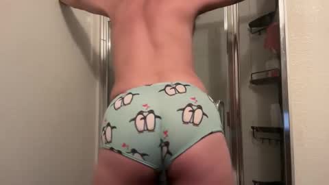 Snapshot of curiousbwcc chatting on November 2025 02:55:02 AM curiousbwcc online show from November 2025 02:55:02 AM