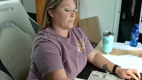 Snapshot of curiouscouple3143 chatting on January 2025 03:39:02 PM curious couple online show from January 2025 03:39:02 PM