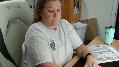 Snapshot of curiouscouple3143 chatting on February 2025 03:09:01 PM curious couple online show from February 2025 03:09:01 PM