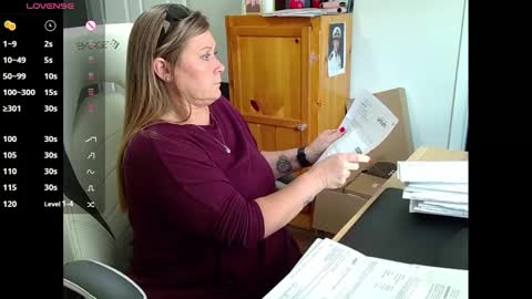 Snapshot of curiouscouple3143 chatting on February 2025 05:29:01 PM curious couple online show from February 2025 05:29:01 PM