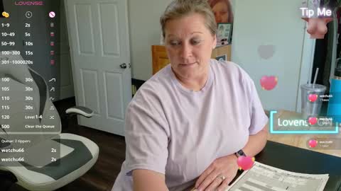 Snapshot of curiouscouple3143 chatting on March 2025 03:02:01 PM curious couple online show from March 2025 03:02:01 PM