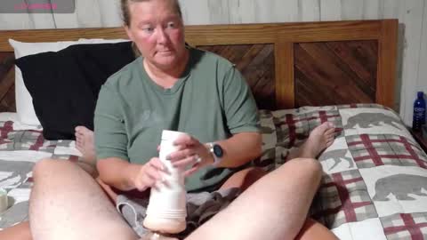 Snapshot of curiouscouple3143 chatting on November 2025 12:54:02 AM curious couple online show from November 2025 12:54:02 AM