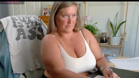 curious couple online show from February 2026 06:25:02 PM