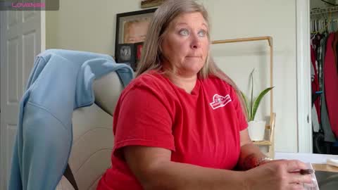 curious couple online show from March 2026 05:17:02 PM