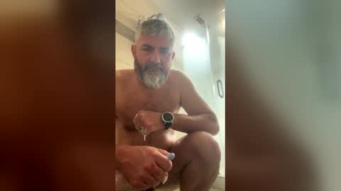 Snapshot of curiouscouple_hubby chatting on February 2026 01:20:01 PM hubby online show from February 2026 01:20:01 PM