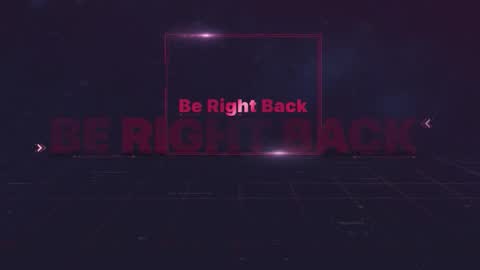 curiousgenie online show from February 2026 11:31:02 PM