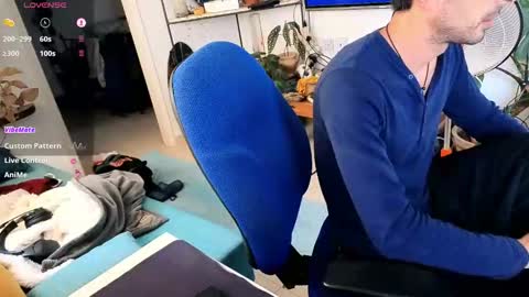 curiousgenie online show from March 2026 09:04:01 AM