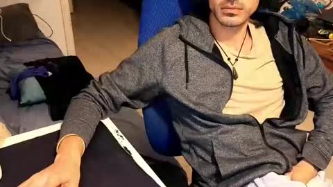 curiousgenie online show from March 2026 06:44:02 PM