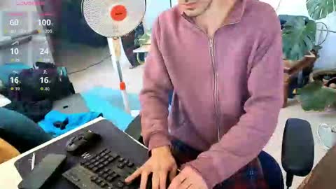 curiousgenie online show from April 2026 09:21:02 AM